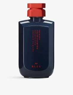 R+Co Bleu Primary Color Shampoo 250ml