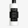 Sisley Hair Rituel Gentle Purifying Shampoo 500ml