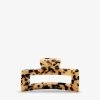 The Grand Clip Acetate Hair Clip