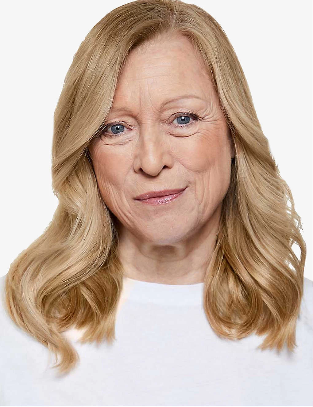 Colour Miracle Kit Permanent Hair Dye - Image 2