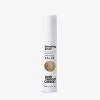 Blending Brush Root Touch-up Temporary Colour 20ml