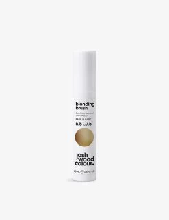Blending Brush Root Touch-up Temporary Colour 20ml