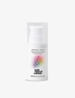 Miracle Mask 140ml