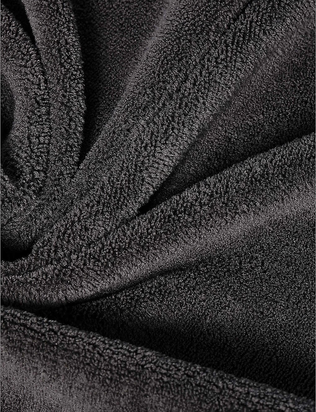 Microfibre Polyester Hair Towel 70 X 120cm - Image 2
