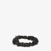 Ruka Small Hair Scrunchie