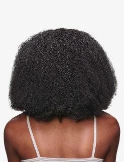 "Think Kink Clip-in Extension 22"""