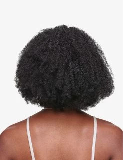 "Think Kink Ponytail Drawstring Extension 22"""