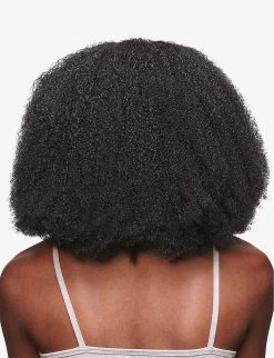 "Think Kink Clip-in Extensions 18"""