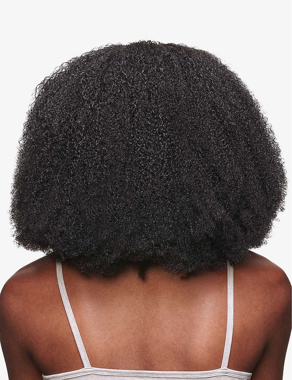 "Think Kink Clip-in Extensions 18"""