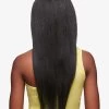 "Think Silk Clip-ins Hair Extensions 16"""