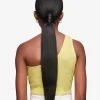 "Think Silk Ponytail Hair Extension 16"""