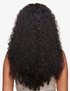 "Spring Fling Clip-in Hair Extensions 18"""