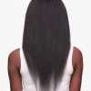 "Press'd Clip-in Hair Extensions 18"""