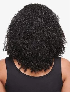 "Four Ayye Clip-in Extensions 22"""