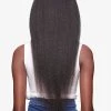 "Press'd 6*6 Closure Lace Wig 22"""