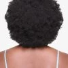 "Fluff 'n' Fro Clip-in Hair Extensions 20"""