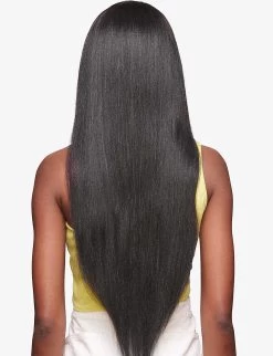 "Think Silk 6*6 Lace Wig 22"""