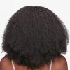 "Think Kink 6x6 Lace Wig 20"""