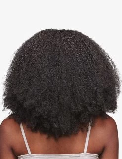 "Think Kink 6x6 Lace Wig 20"""