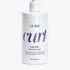 Curl Wow Flo-Etry Vital Natural Serum 295ml