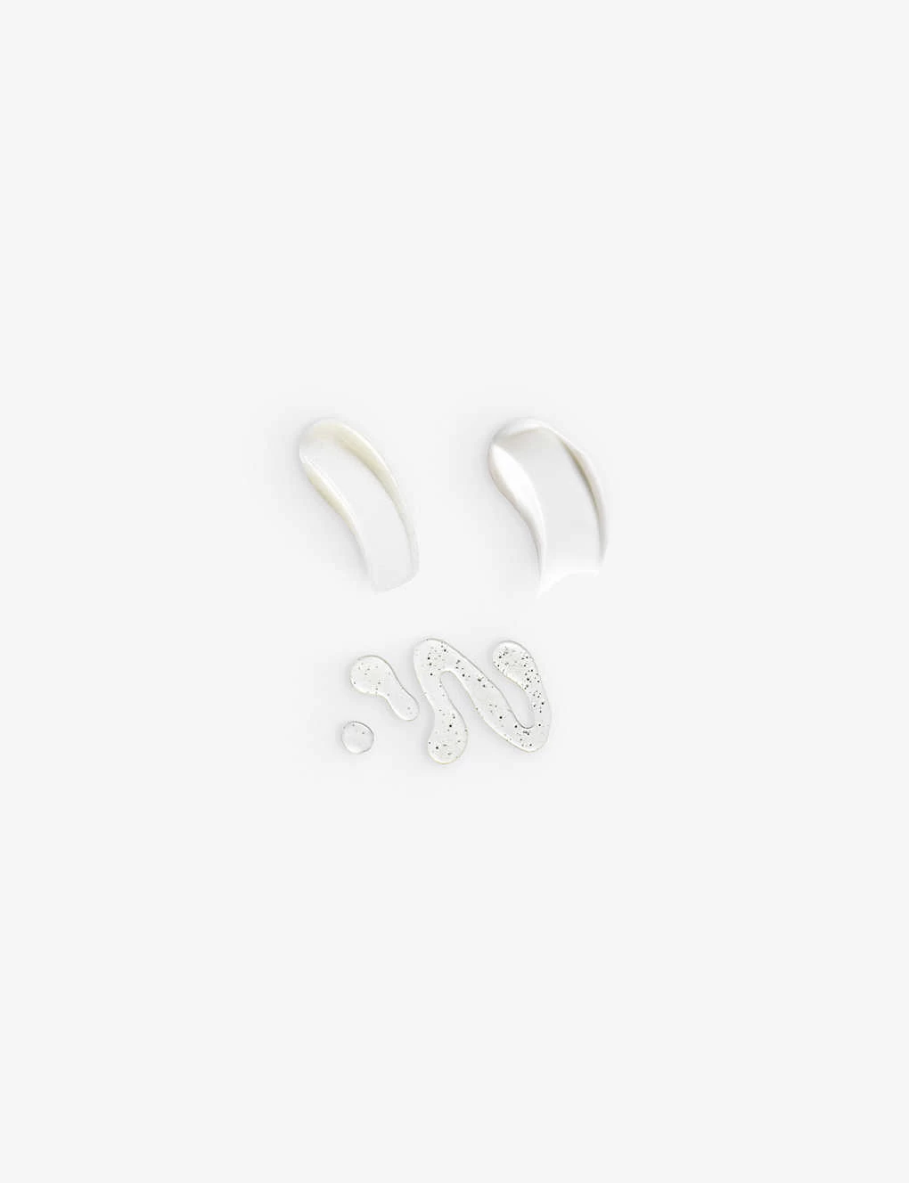 VIRTUE Flourish Hair Rejuvenation Treatment Set - Image 2