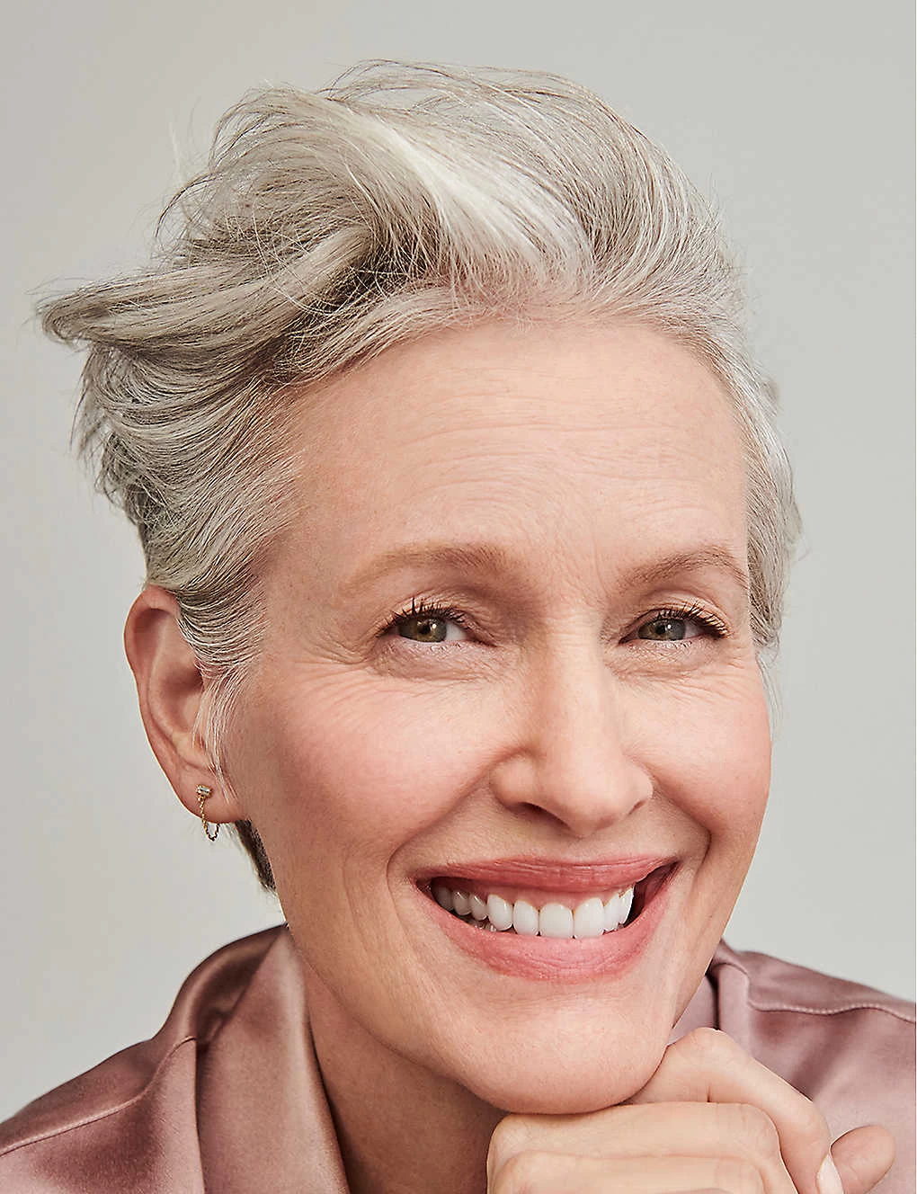 VIRTUE Flourish Hair Rejuvenation Treatment Set - Image 7