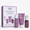 VIRTUE Flourish Hair Rejuvenation Treatment Set