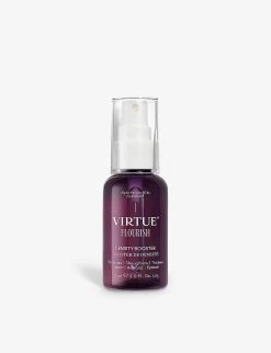 VIRTUE Flourish Density Booster 60ml