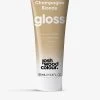 Treatment Gloss Semi-permanent Colour 100ml