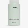 Ouai Anti-Dandruff Shampoo 300ml