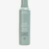 Aveda Scalp Solutions Balancing Shampoo