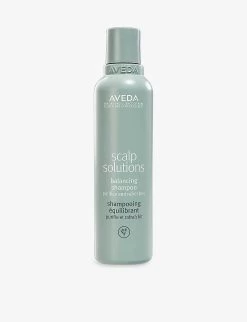 Aveda Scalp Solutions Balancing Shampoo