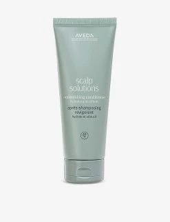 Aveda Scalp Solutions Replenishing Conditioner