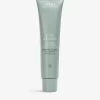 Aveda Scalp Solutions Exfoliating Scalp Treatment