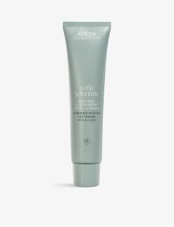 Aveda Scalp Solutions Exfoliating Scalp Treatment