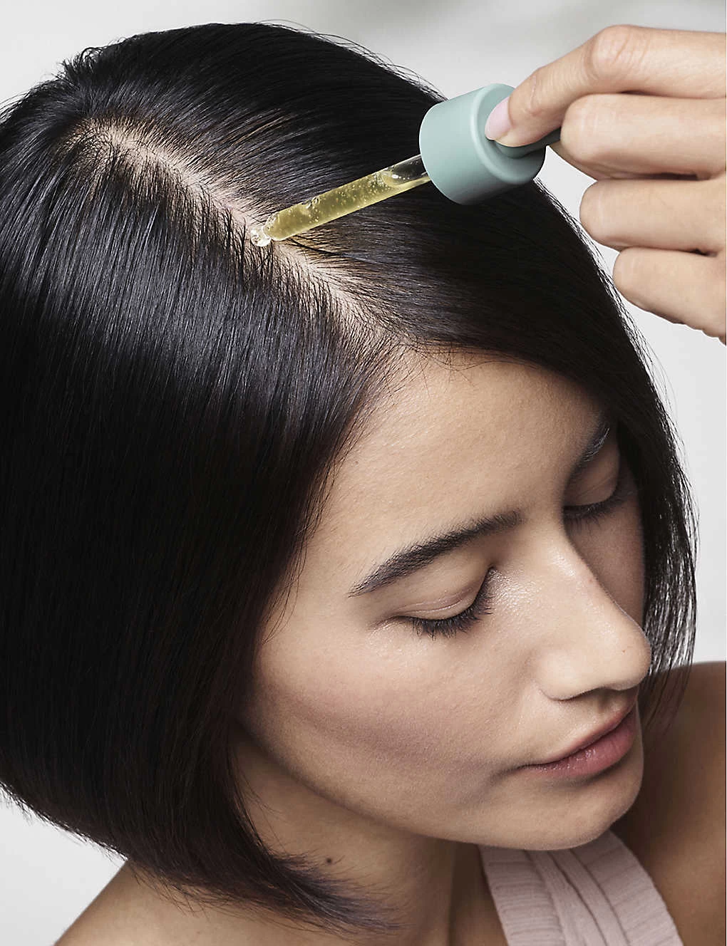 Aveda Scalp Solutions Overnight Recovery Serum 50ml - Image 4