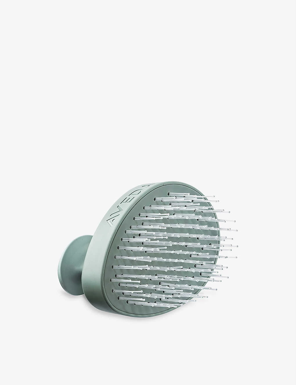 Aveda Scalp Solutions Stimulating Scalp Massager - Image 2