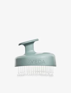 Aveda Scalp Solutions Stimulating Scalp Massager