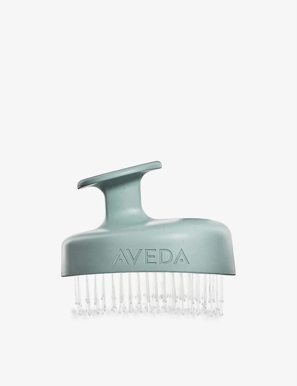 Aveda Scalp Solutions Stimulating Scalp Massager