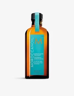 Moroccanoil Treatment Hair Oil 100ml