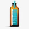 Moroccanoil Light Treatment Hair Oil 100ml