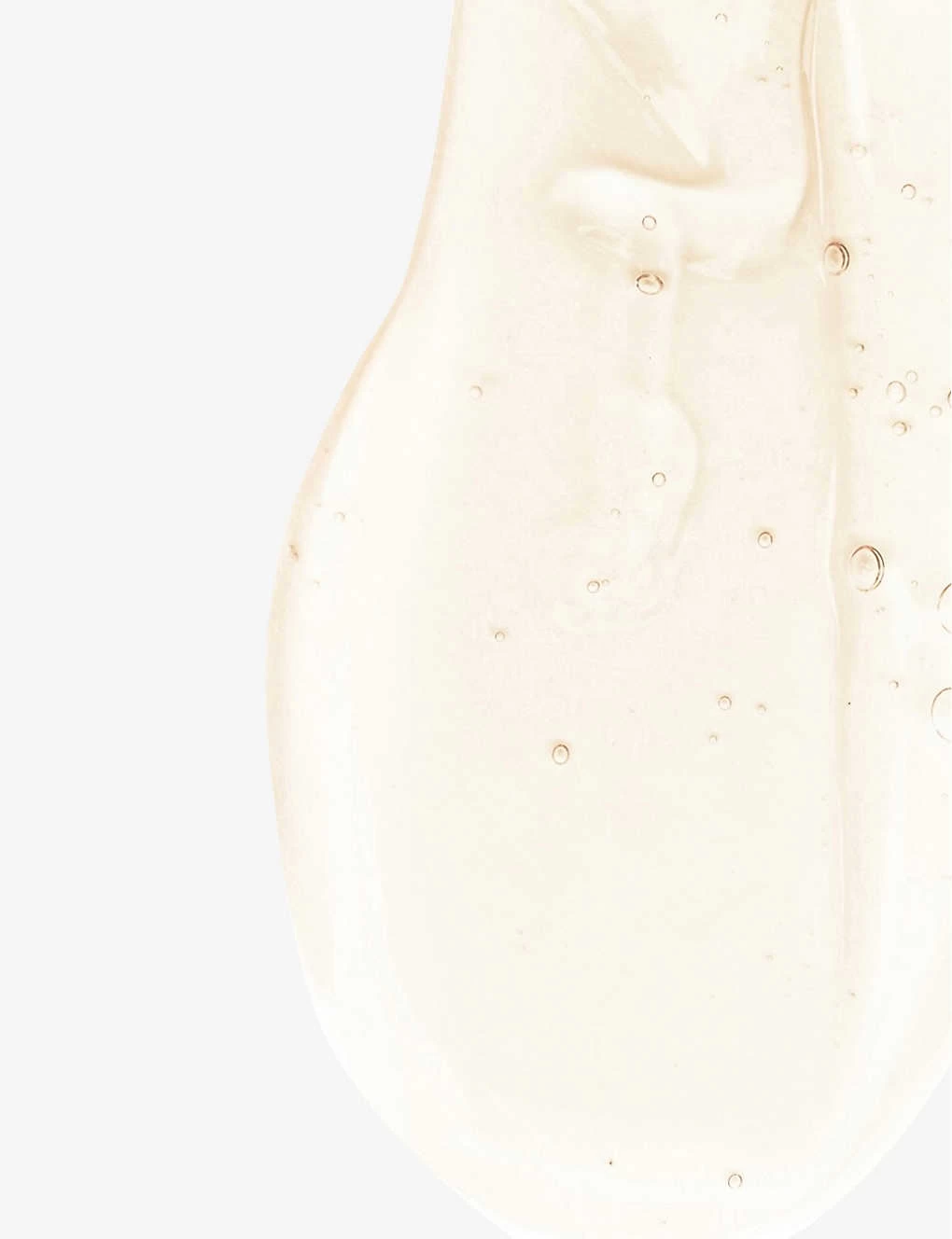 Olaplex N°4 Bond Maintenance Shampoo 1kg - Image 2