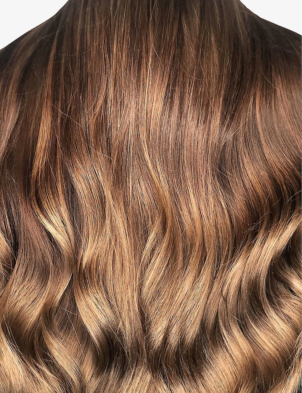 Olaplex N°4 Bond Maintenance Shampoo 1kg - Image 4