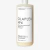 Olaplex N°4 Bond Maintenance Shampoo 1kg