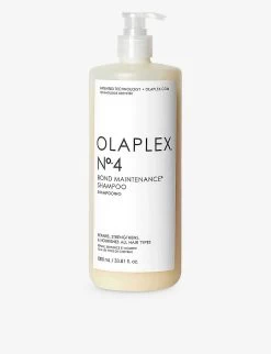 Olaplex N°4 Bond Maintenance Shampoo 1kg