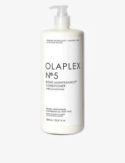 Olaplex N°5 Bond Maintenance Conditioner 1kg