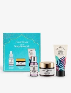 SahaScalp™ Scalp Reset Kit