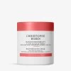 Christophe Robin Regenerating Hair Mask 75ml