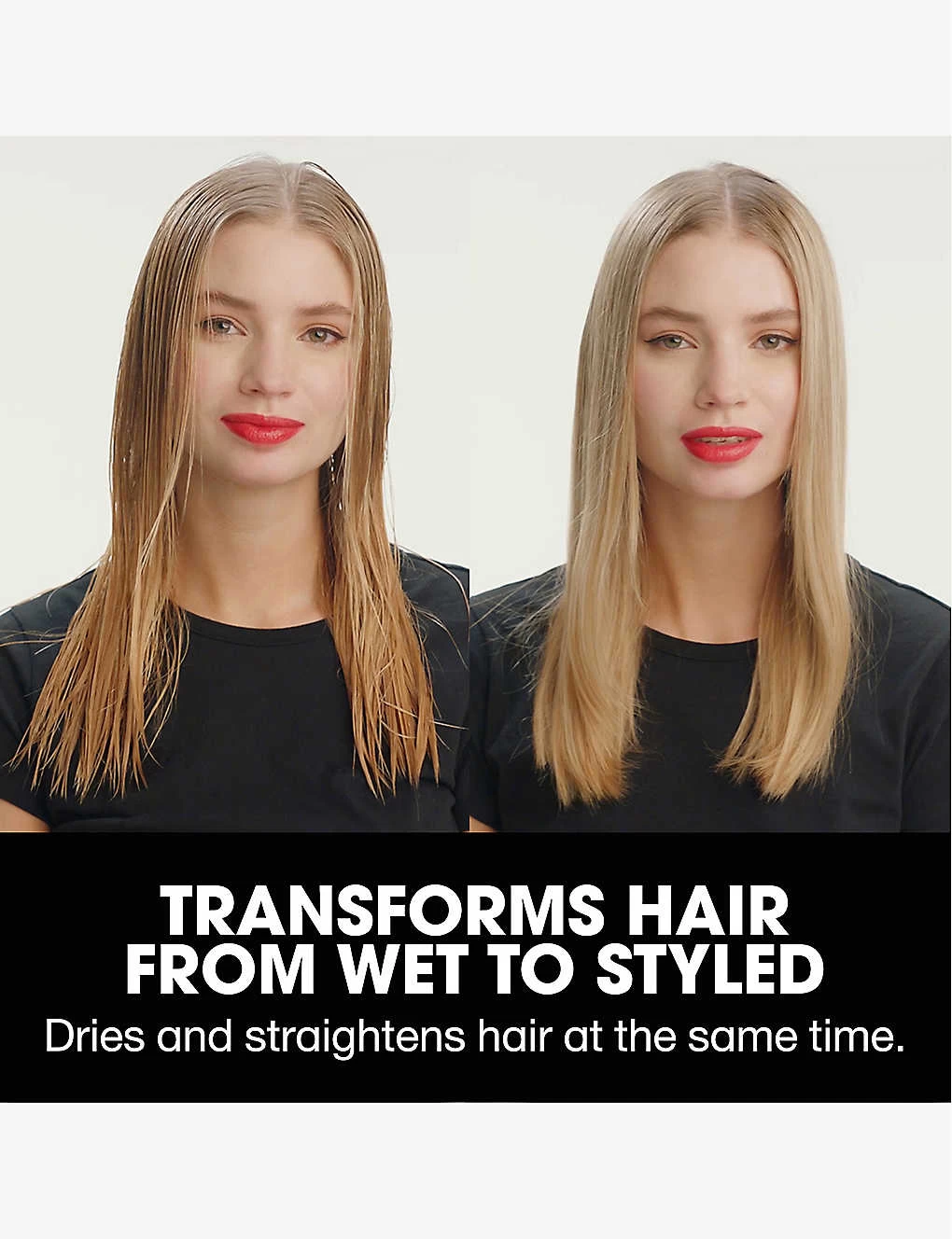 Ghd Duet Style Two-in-one Hot Air Styler - Image 4