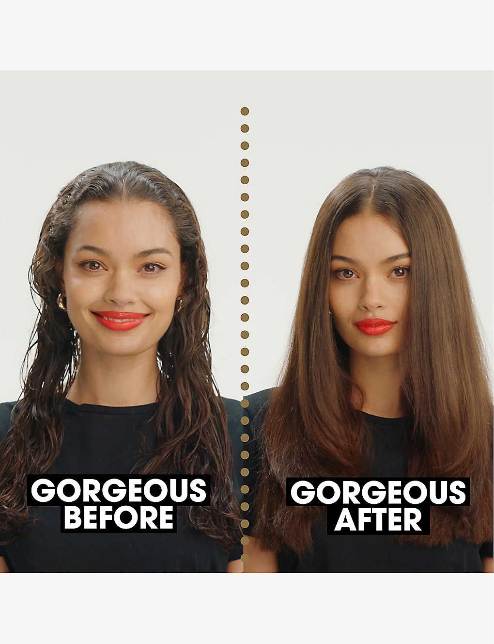 Ghd Duet Style Two-in-one Hot Air Styler - Image 6